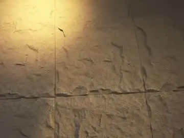 Chaturbate Live Sex Cam of joseph__boy