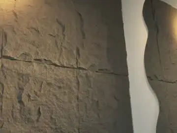 Chaturbate Free Live Porn of joseph__boy