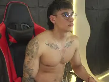 Chaturbate Best live sex cam show of joseph__boy