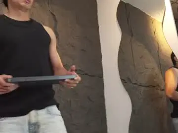 Chaturbate Best live sex cam show of joseph__boy