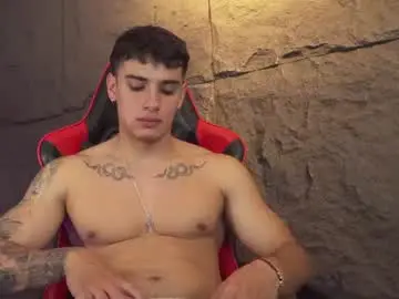 Chaturbate Best live sex cam show of joseph__boy