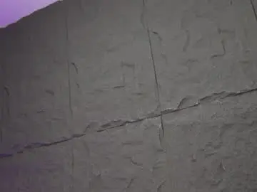 Chaturbate Live Sex Cam of joseph__boy