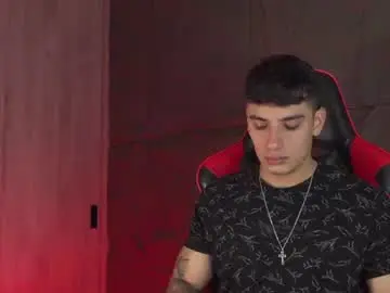 Chaturbate Best live sex cam show of joseph__boy