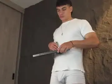 Chaturbate Best Webcam of joseph__boy