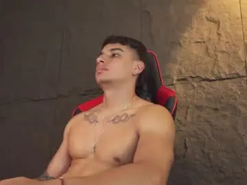 Chaturbate Best live sex cam show of joseph__boy