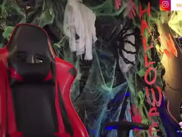 Chaturbate Watch Live Sex Cams of joseph__boy