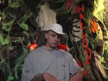 Chaturbate Watch Live Sex Cams of joseph__boy