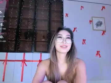 Chaturbate Live Sex of jungso_ming