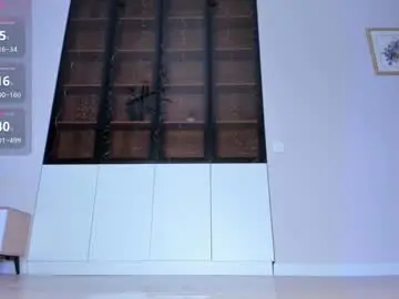 Chaturbate Live Porn of jungso_ming