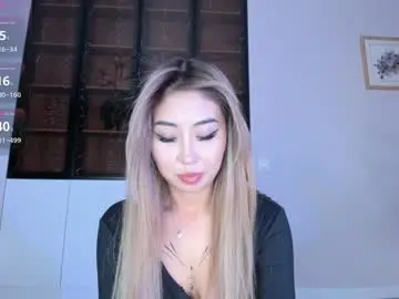 Chaturbate Watch Live Sex Cams of jungso_ming