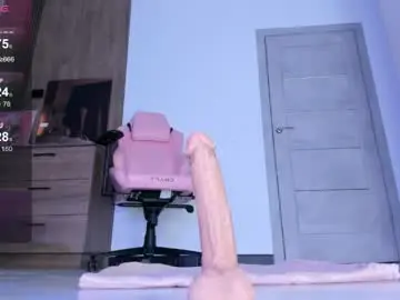 Chaturbate Live Porn of jungso_ming