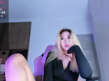 Chaturbate Adult Webcams of jungso_ming