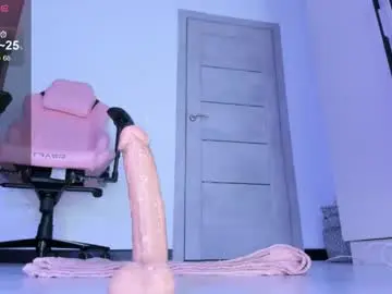 Chaturbate Live Sex Cam of jungso_ming