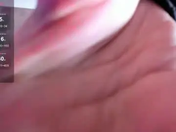 Chaturbate Best live sex cam show of jungso_ming