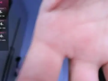 Chaturbate Live Sex of jungso_ming