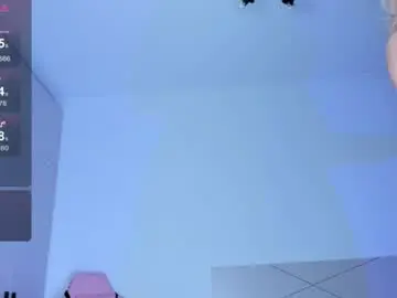 Chaturbate Best live sex cam show of jungso_ming