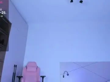 Chaturbate Free Live Porn of jungso_ming