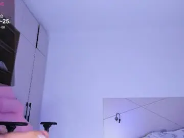 Chaturbate Live Porn of jungso_ming
