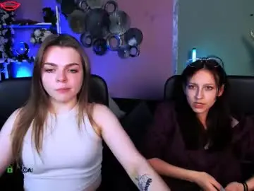 Chaturbate Nude Webcam of kitty_layy