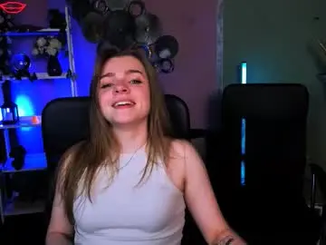 Chaturbate Private Sex Chat of kitty_layy