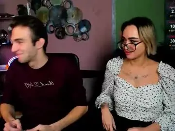 Chaturbate Live Sex of kitty_layy