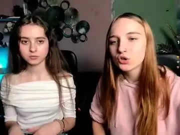 Chaturbate Live Sex of kitty_layy