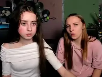 Chaturbate Best live sex cam show of kitty_layy