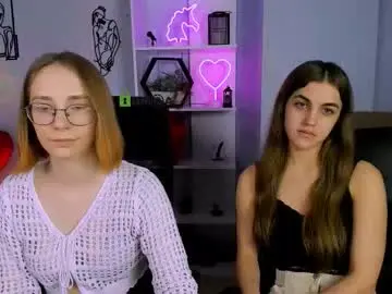 Chaturbate Free Live Porn of kitty_layy