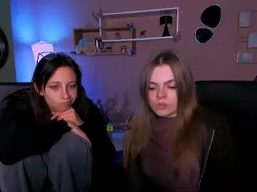 Chaturbate Live Sex of kitty_layy