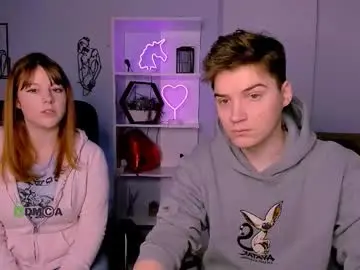 Chaturbate Free Porn Cam of kitty_layy