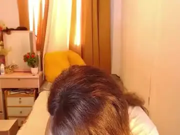 Chaturbate Adult Webcams of kylene17