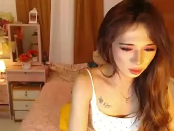 Chaturbate Sex Chat of kylene17