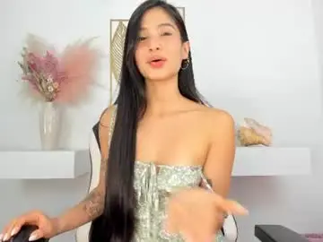 Chaturbate Live Porn of lovin_rose