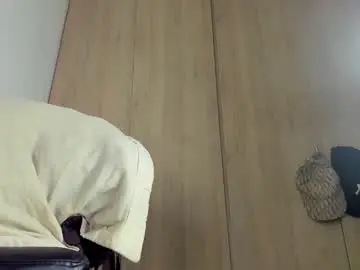 Chaturbate Private Sex Chat of m1tsur1