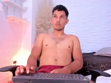 Chaturbate Adult Webcam of maxistanford