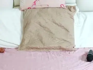 Chaturbate Free Porn Cam of mia_rossi_7
