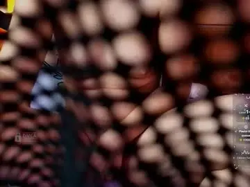 Chaturbate Best live sex cam show of mila_kiitty