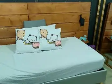 Chaturbate Live Porn of mila_kiitty