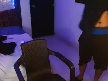 Chaturbate Private Sex Chat of mr_yisuz