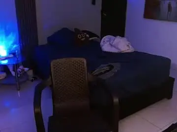 Chaturbate Live Sex of mr_yisuz