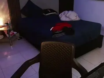 Chaturbate Live Porn of mr_yisuz