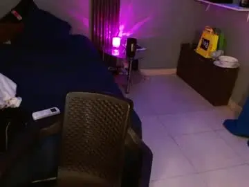 Chaturbate Private Sex Chat of mr_yisuz