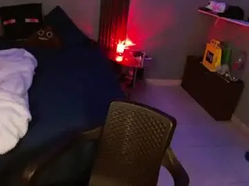 Chaturbate Nude Webcam of mr_yisuz