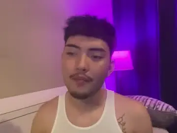 Chaturbate Best Webcam of prettyboyken