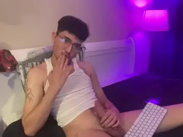 Chaturbate Free Porn Cam of prettyboyken