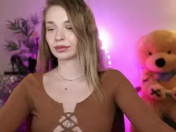 Chaturbate Best live sex cam show of qwennx