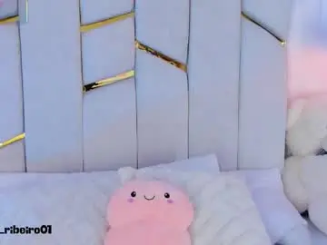 Chaturbate Adult Video Chat of rachel_ribeiro