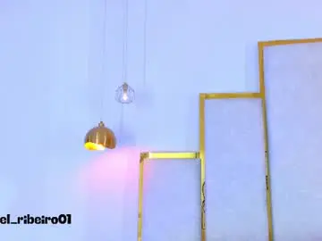 Chaturbate Sex Chat of rachel_ribeiro