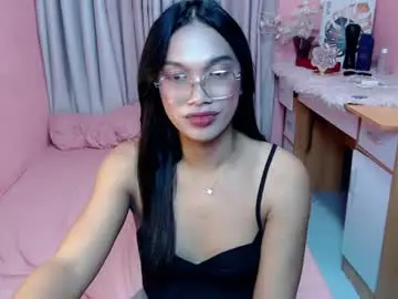 Chaturbate Live Porn of safaraluxe