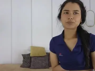 Chaturbate Adult Webcam of sexychanell_18
